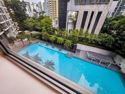 The Laurels (D9), Condominium #553904621